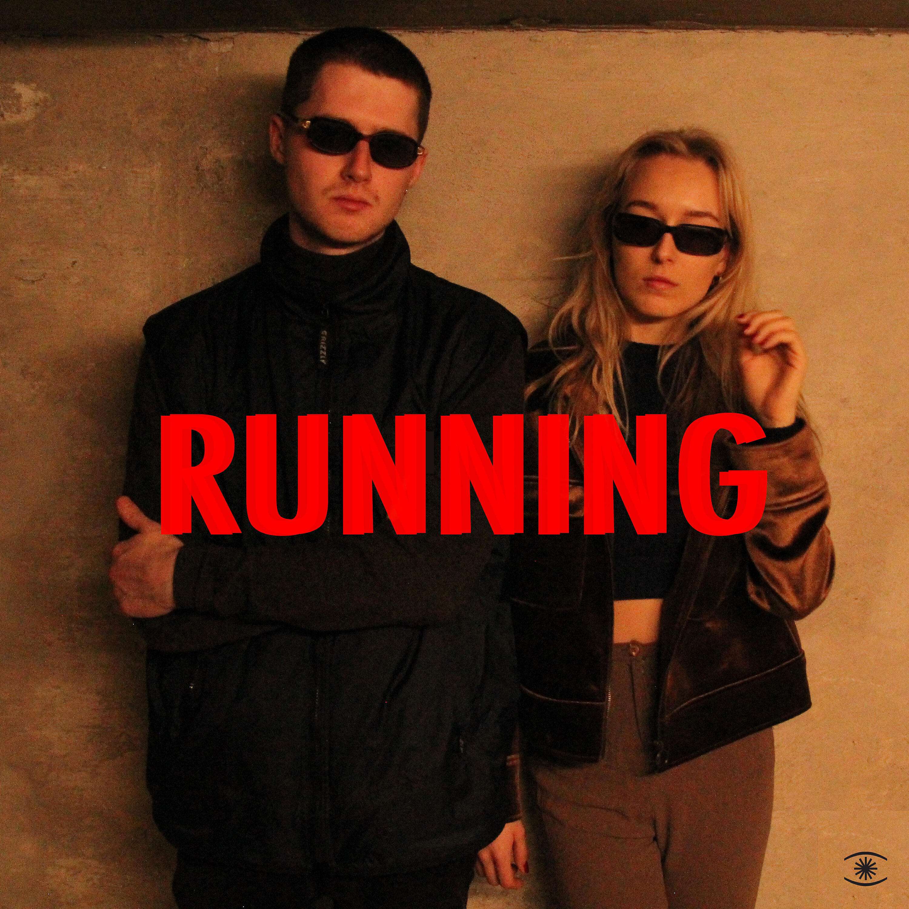 Релиз Running