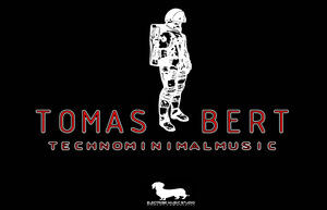 Tomas Bert