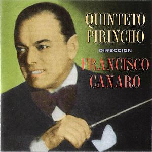 Quintero Pirincho