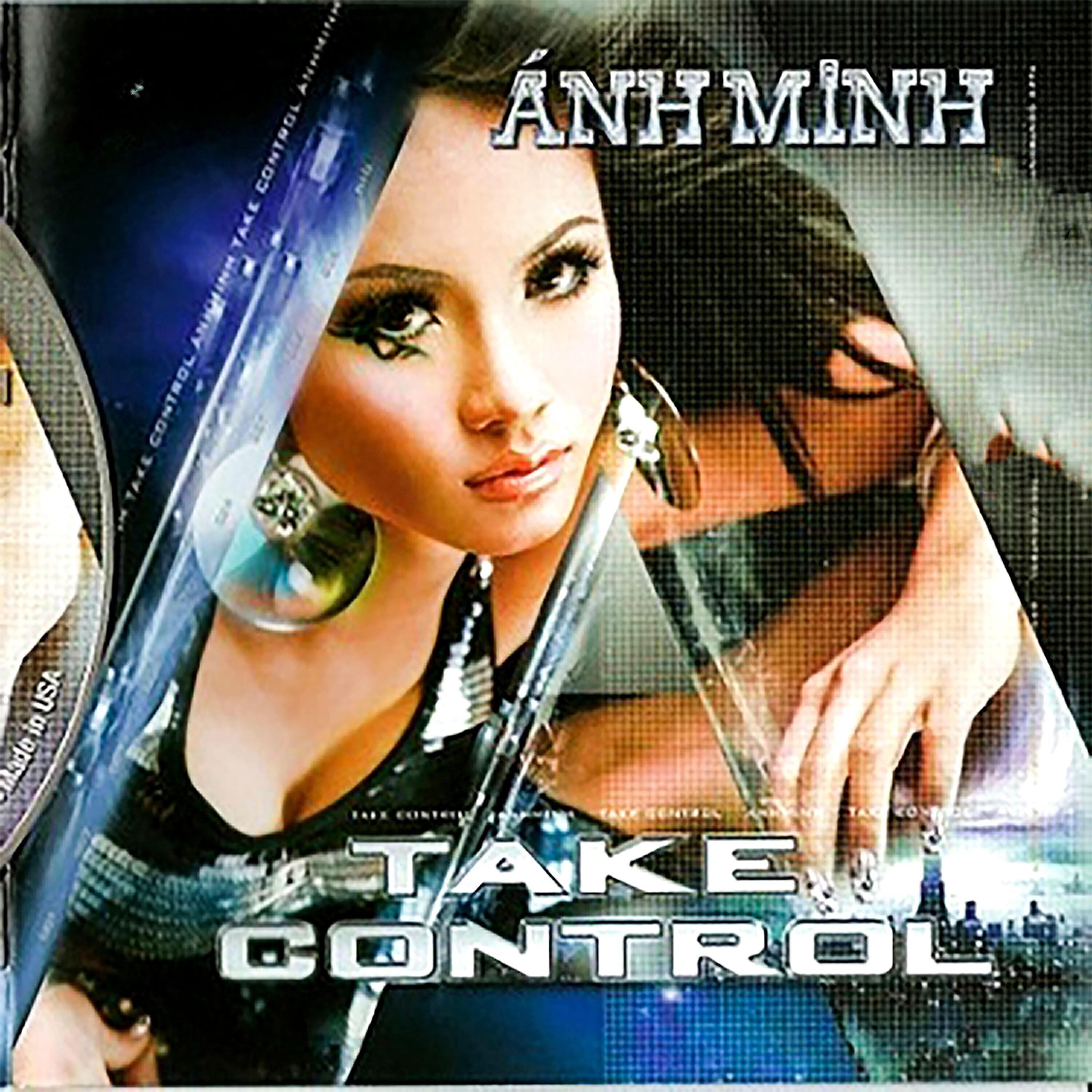 Anh Minh