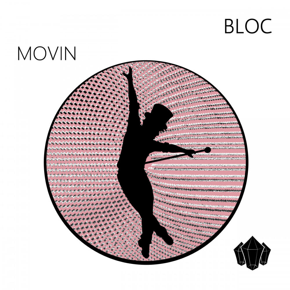 Релиз Movin