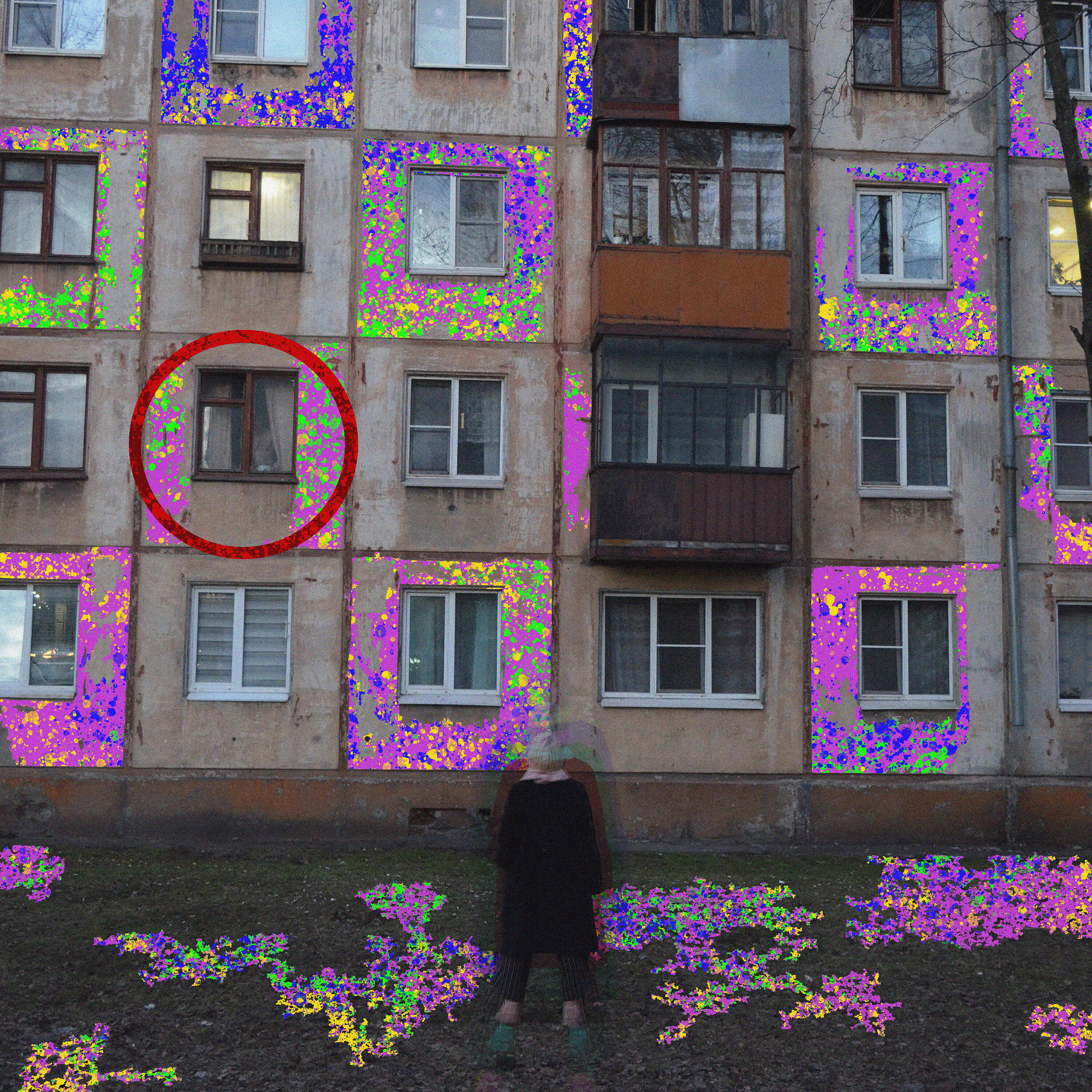 Релиз Стыдно заново