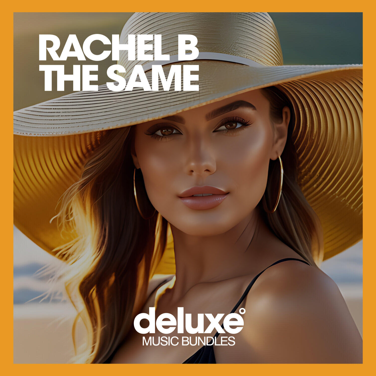 Релиз The Same