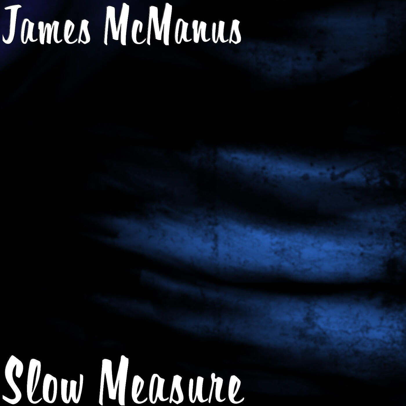 Релиз Slow Measure