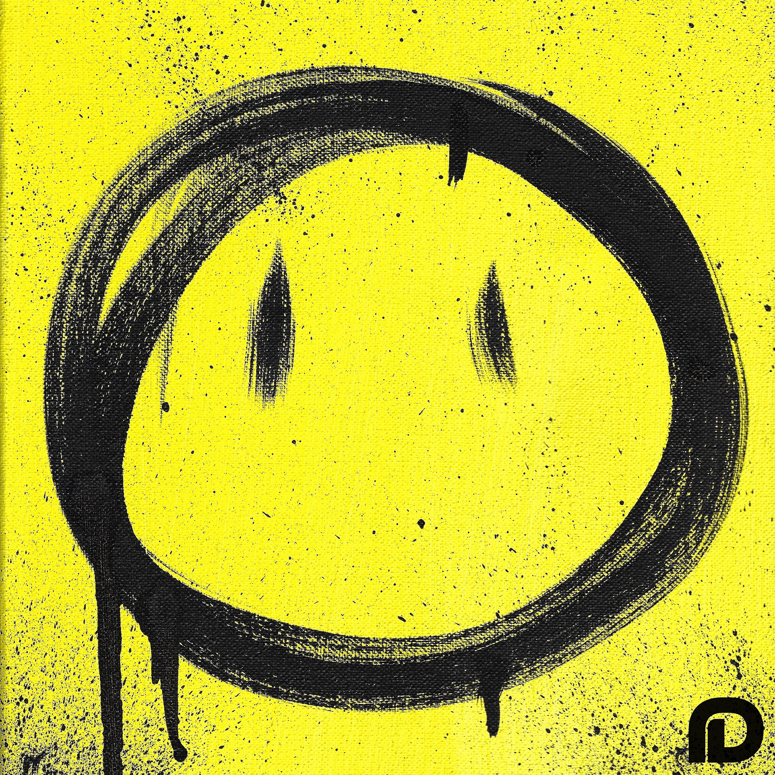 Релиз Gotta Let You Know (Original Remixes)