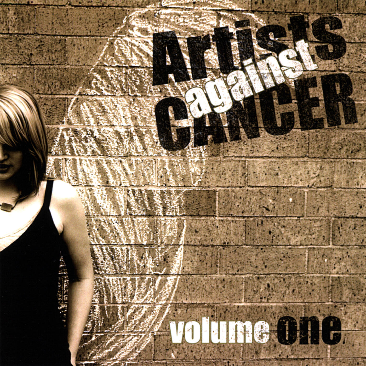 Artists Against Cancer