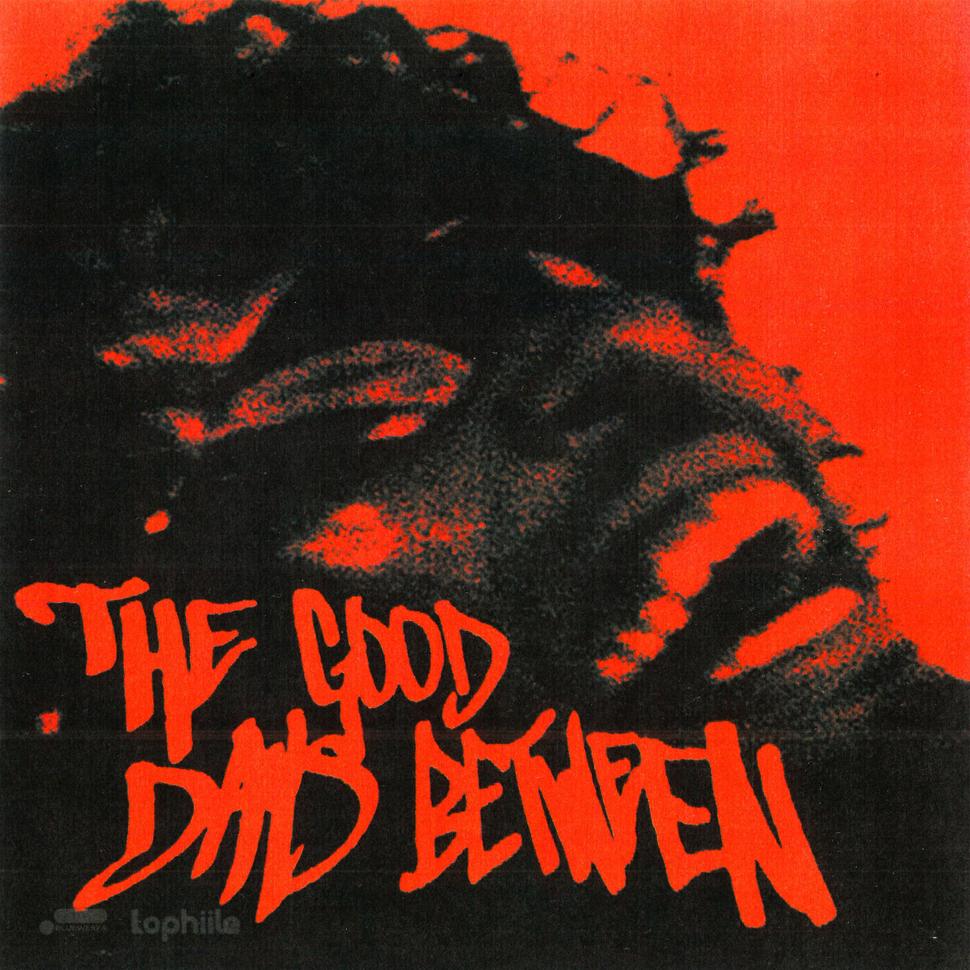 Релиз The Good Days Between
