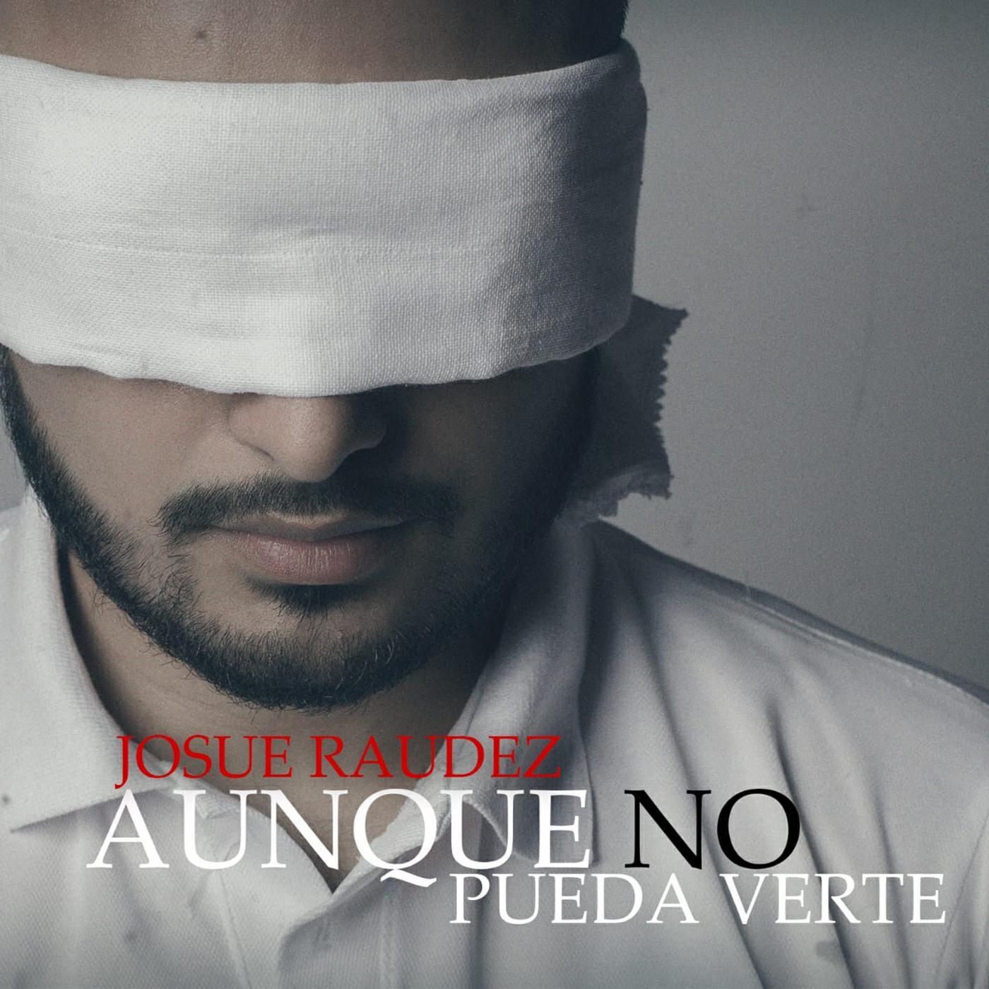 Релиз Aunque No Pueda Verte