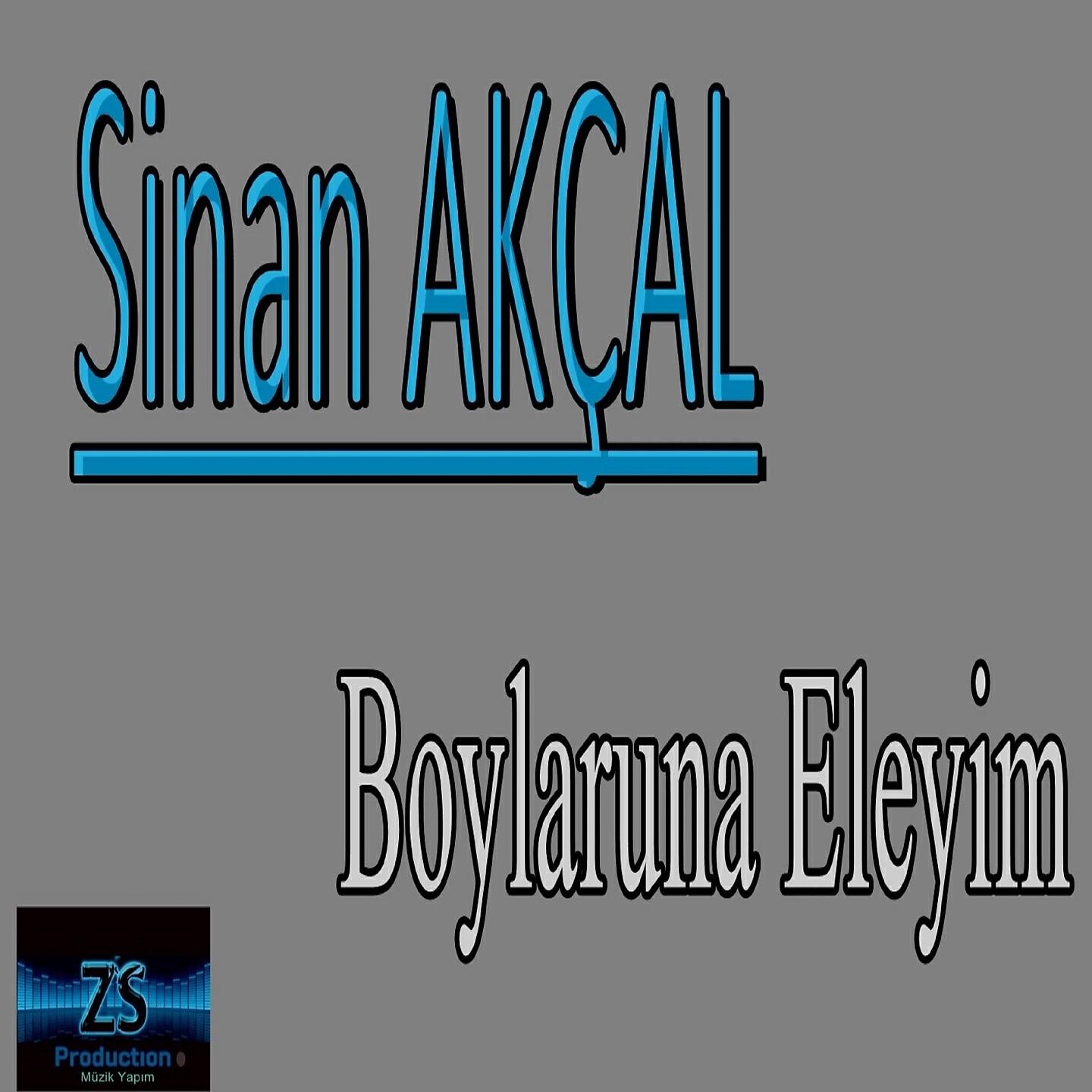 Релиз Boylaruna Eleyim