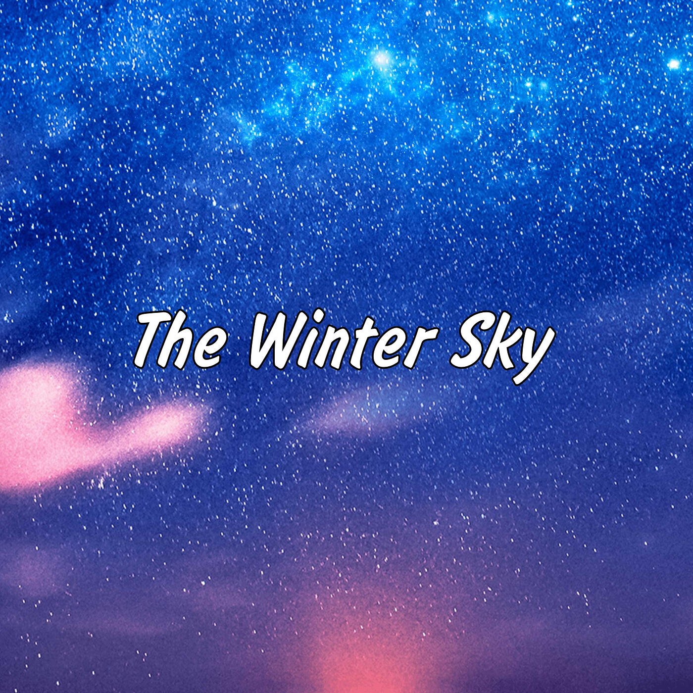 Релиз The Winter Sky