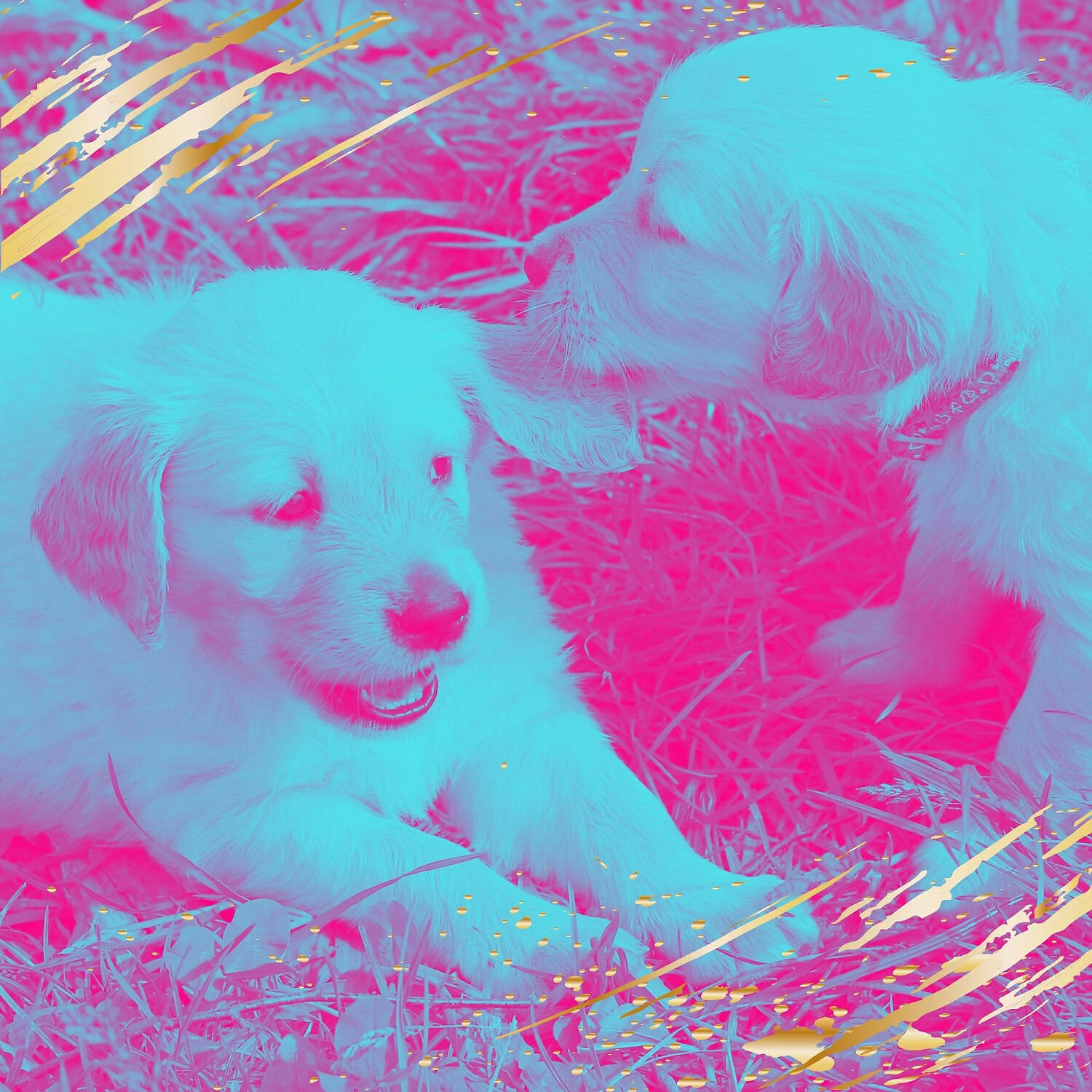 Релиз Dream Like Background for Sleeping Dogs