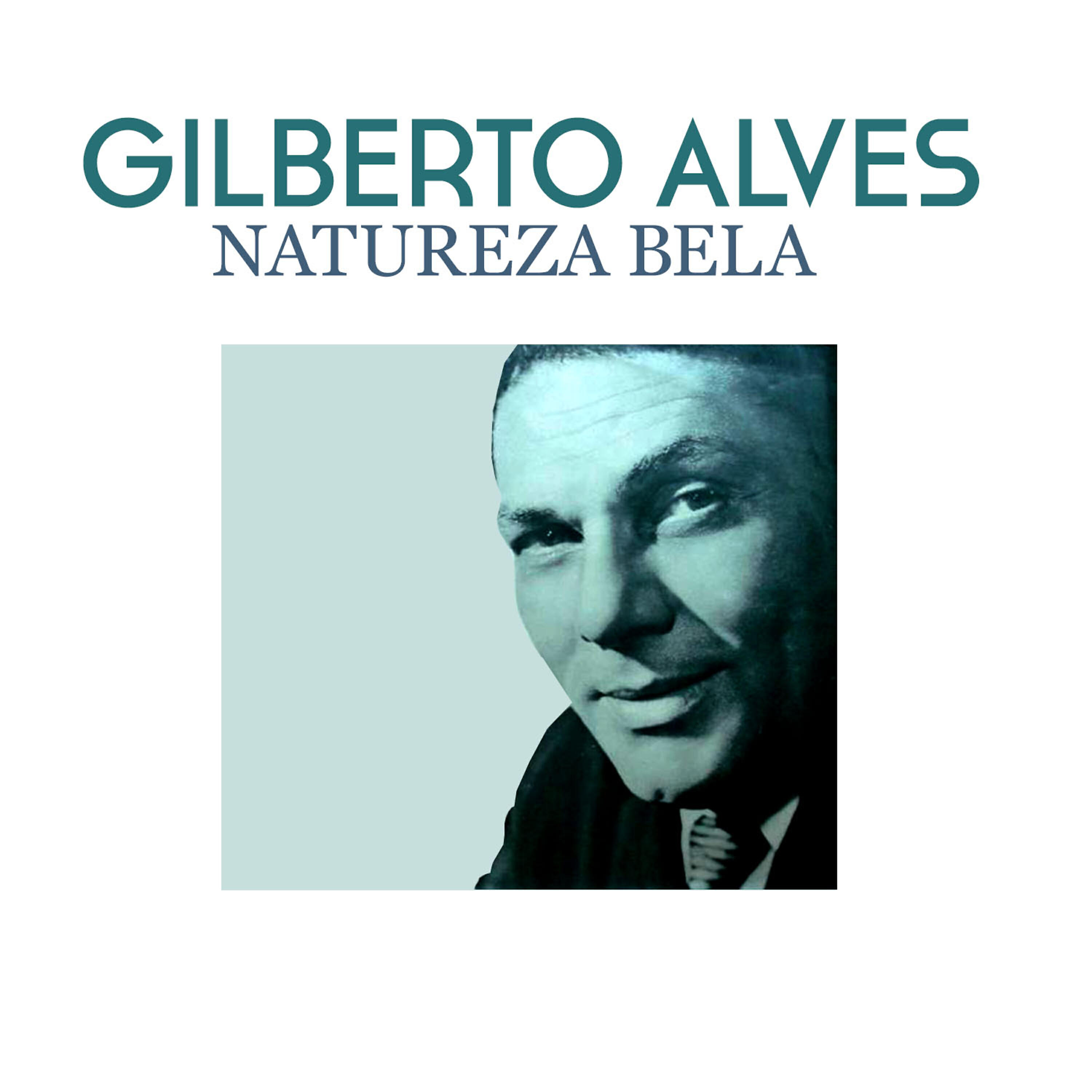 Релиз Natureza Bela