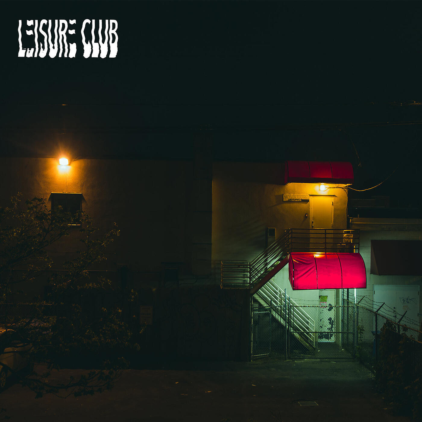 Релиз I Want You in the Dark / Hard to Find