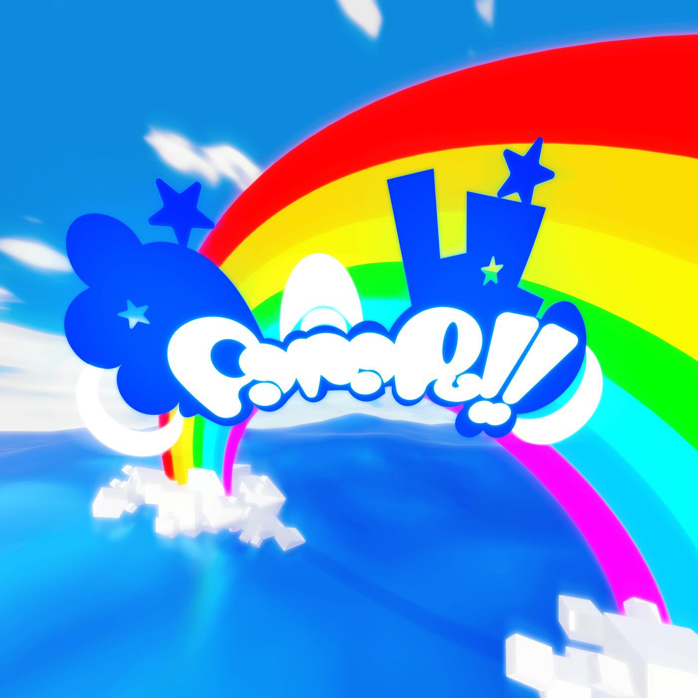 Релиз PARAPULL