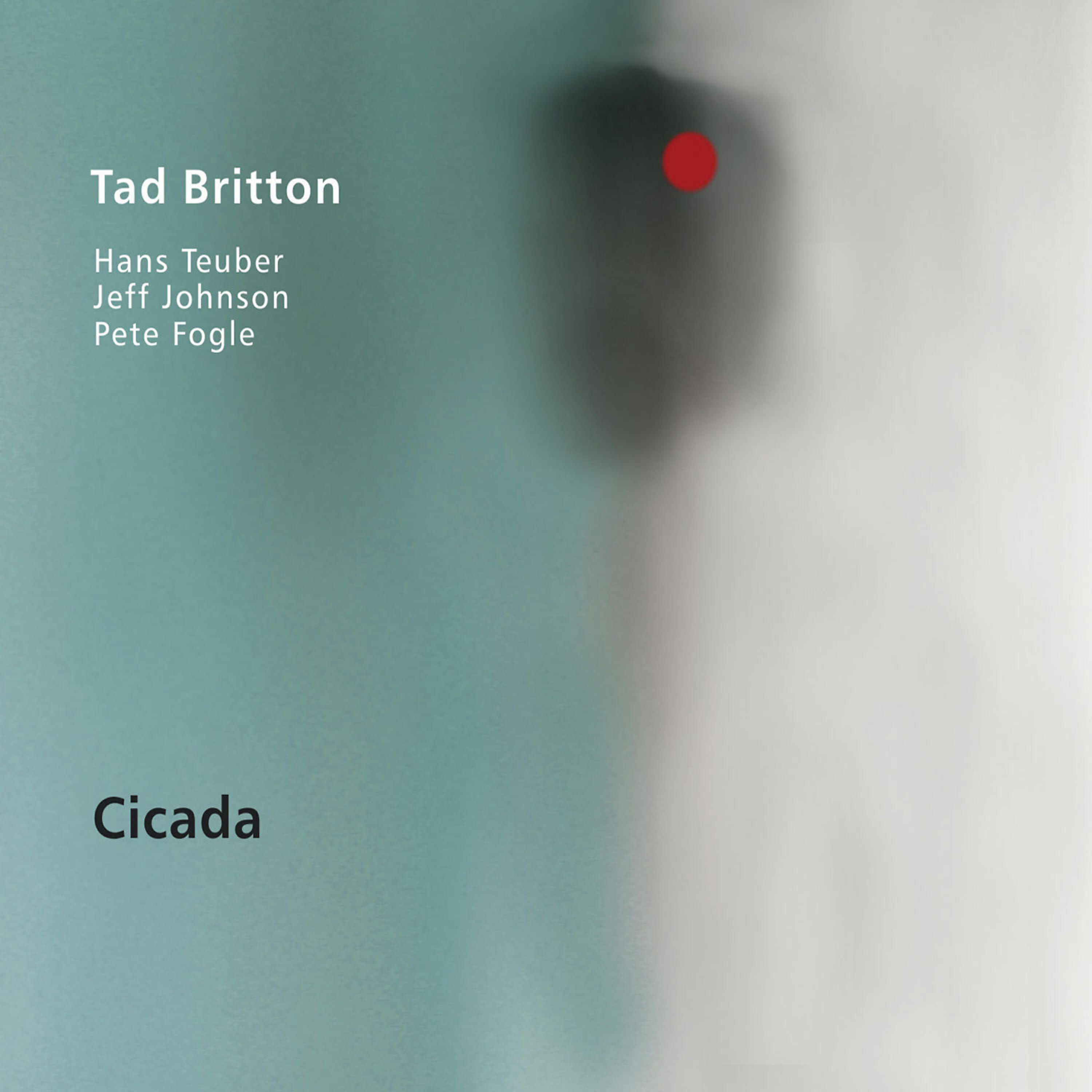 Релиз Cicada