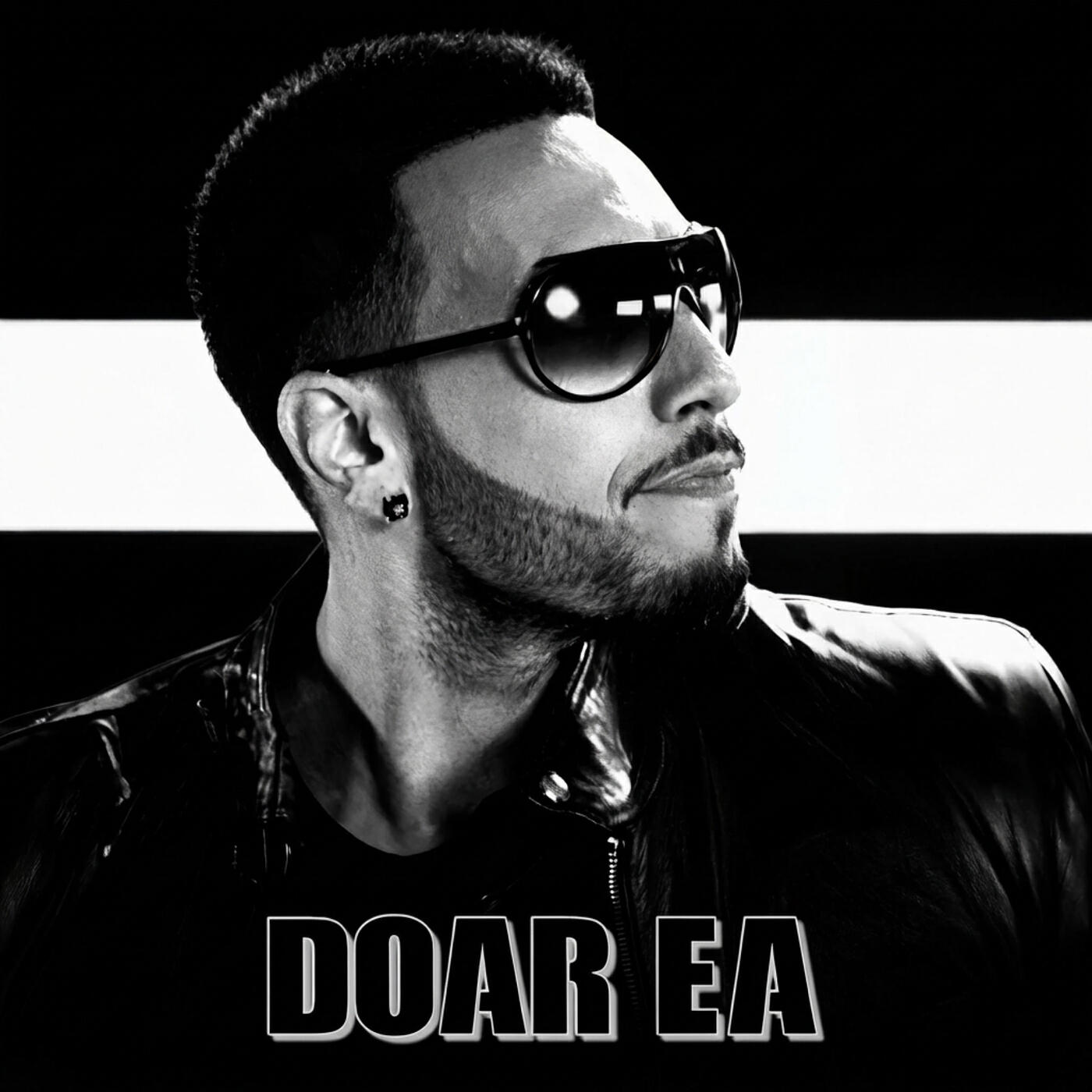 Релиз Doar Ea