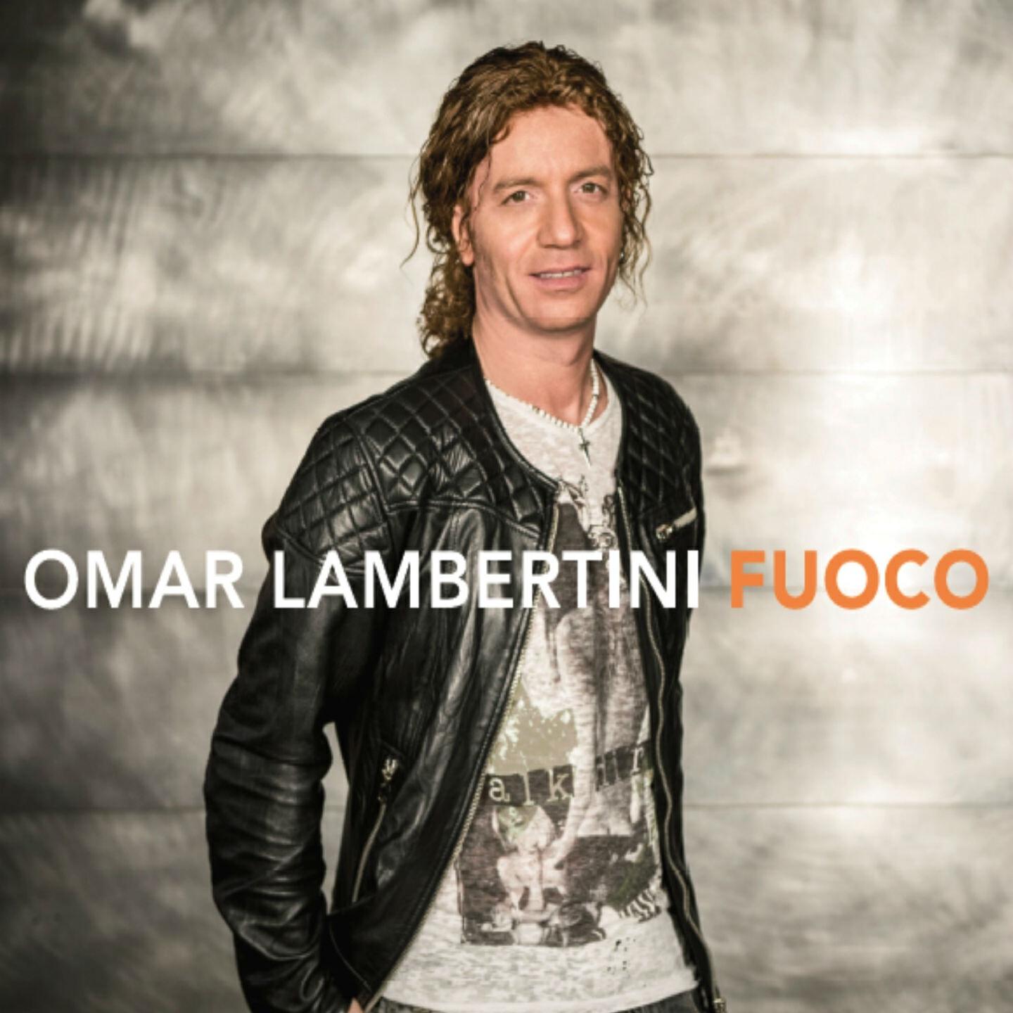 Релиз Fuoco