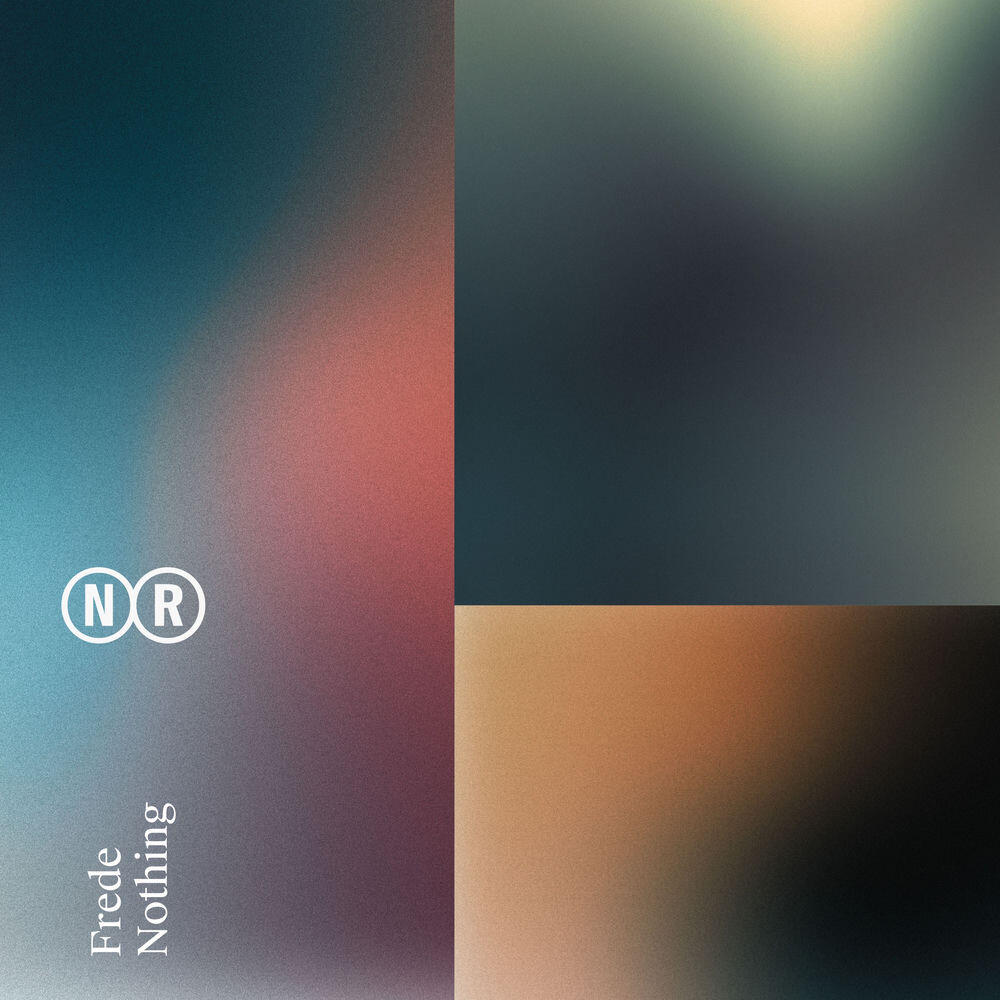 Релиз Nothing