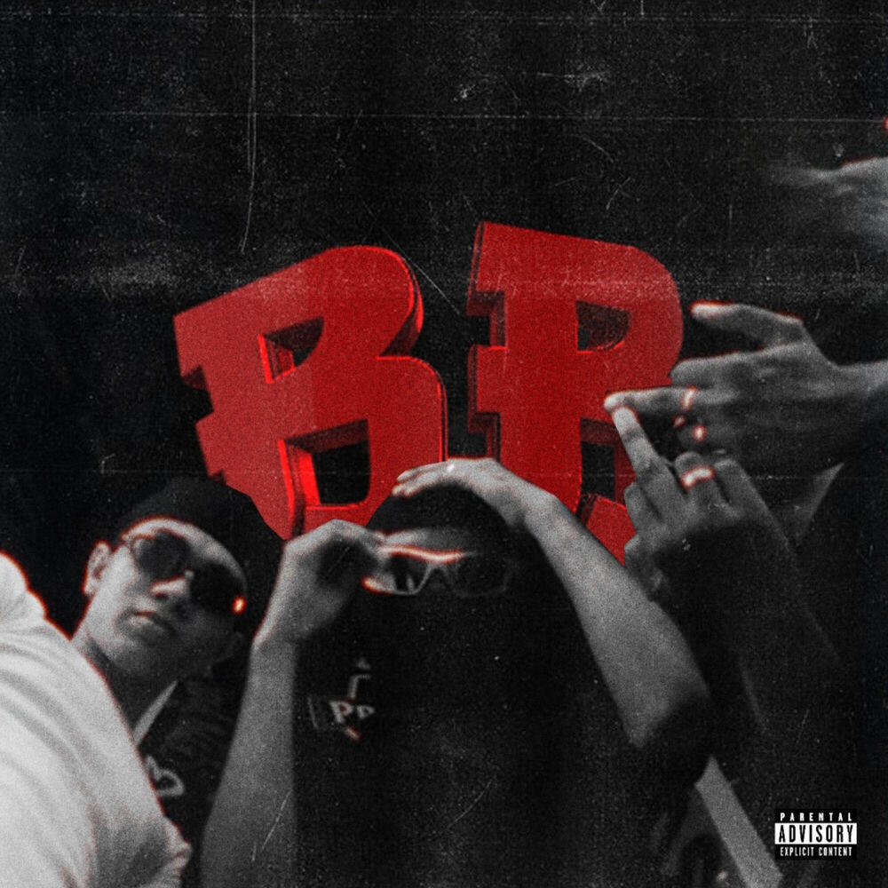 Релиз B.B
