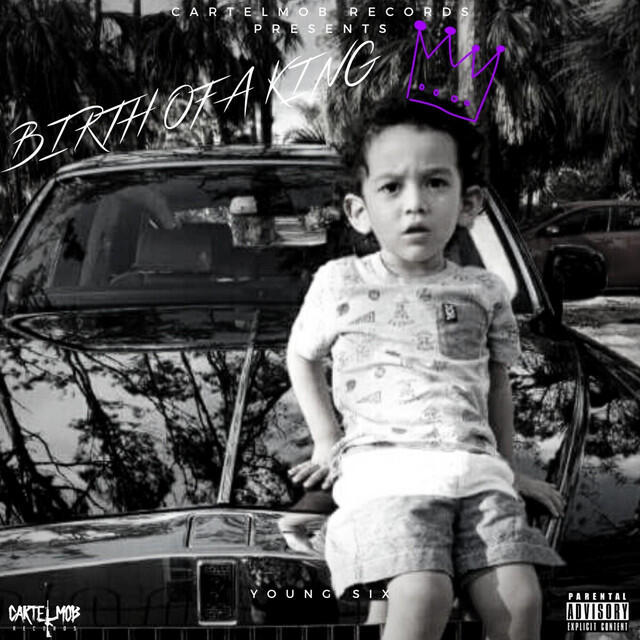 Трек Dying With Me - Remix