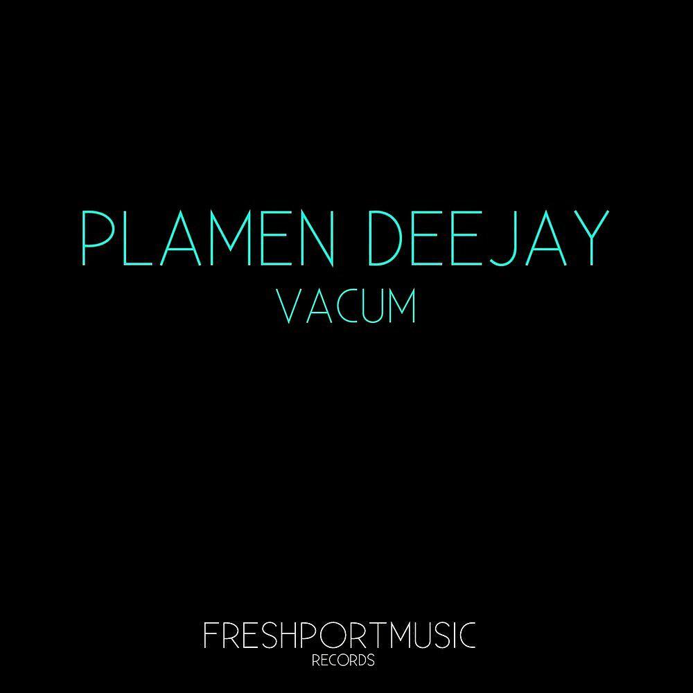 Релиз Vacum