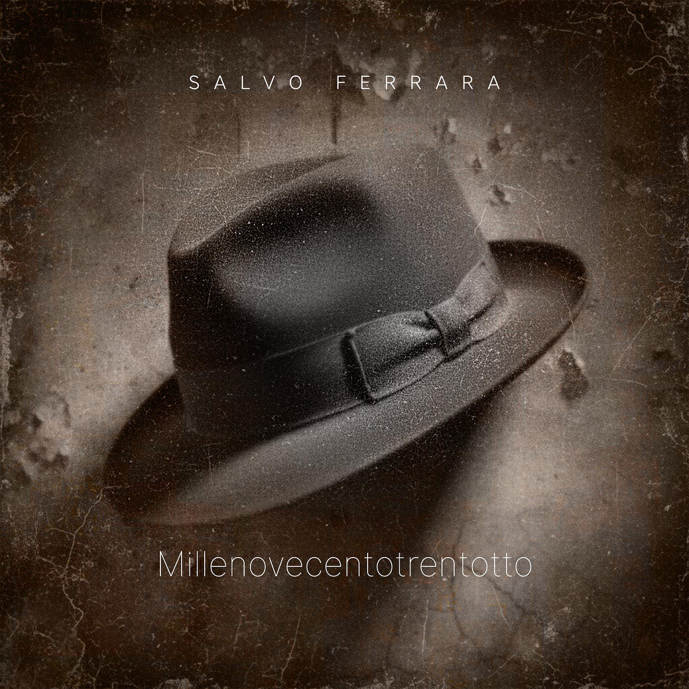 Релиз Millenovecentotrentotto