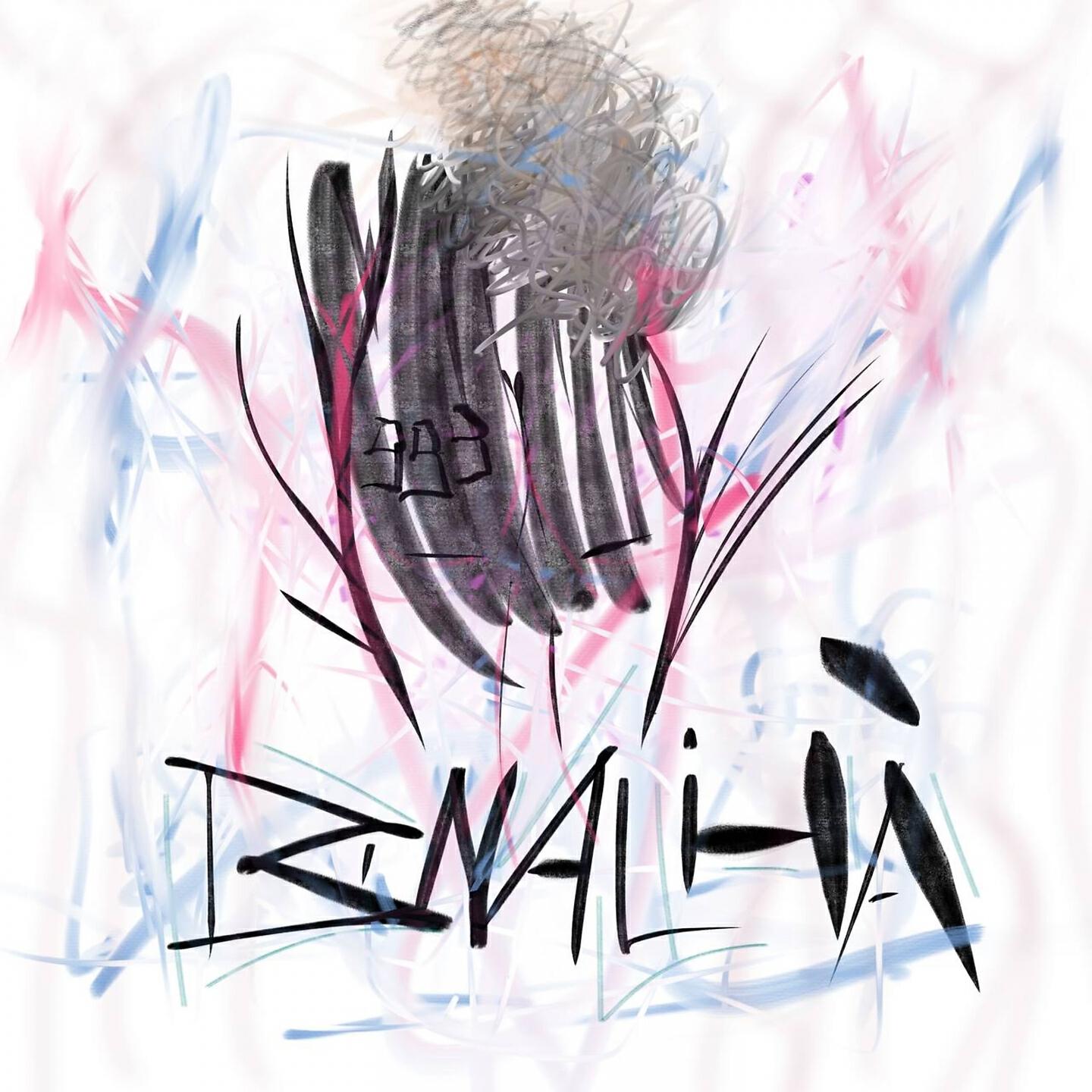 Релиз Banalità