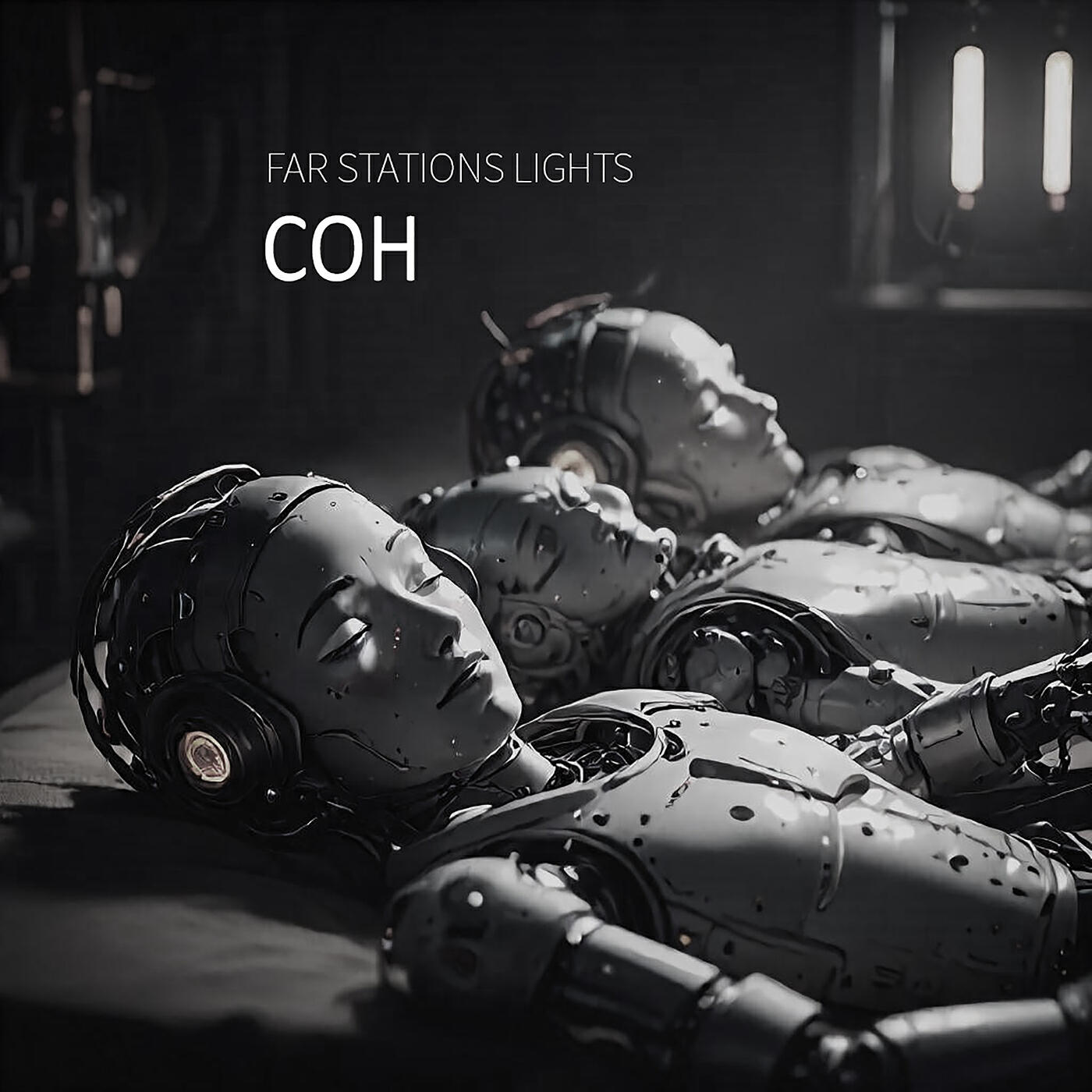 Релиз Сон