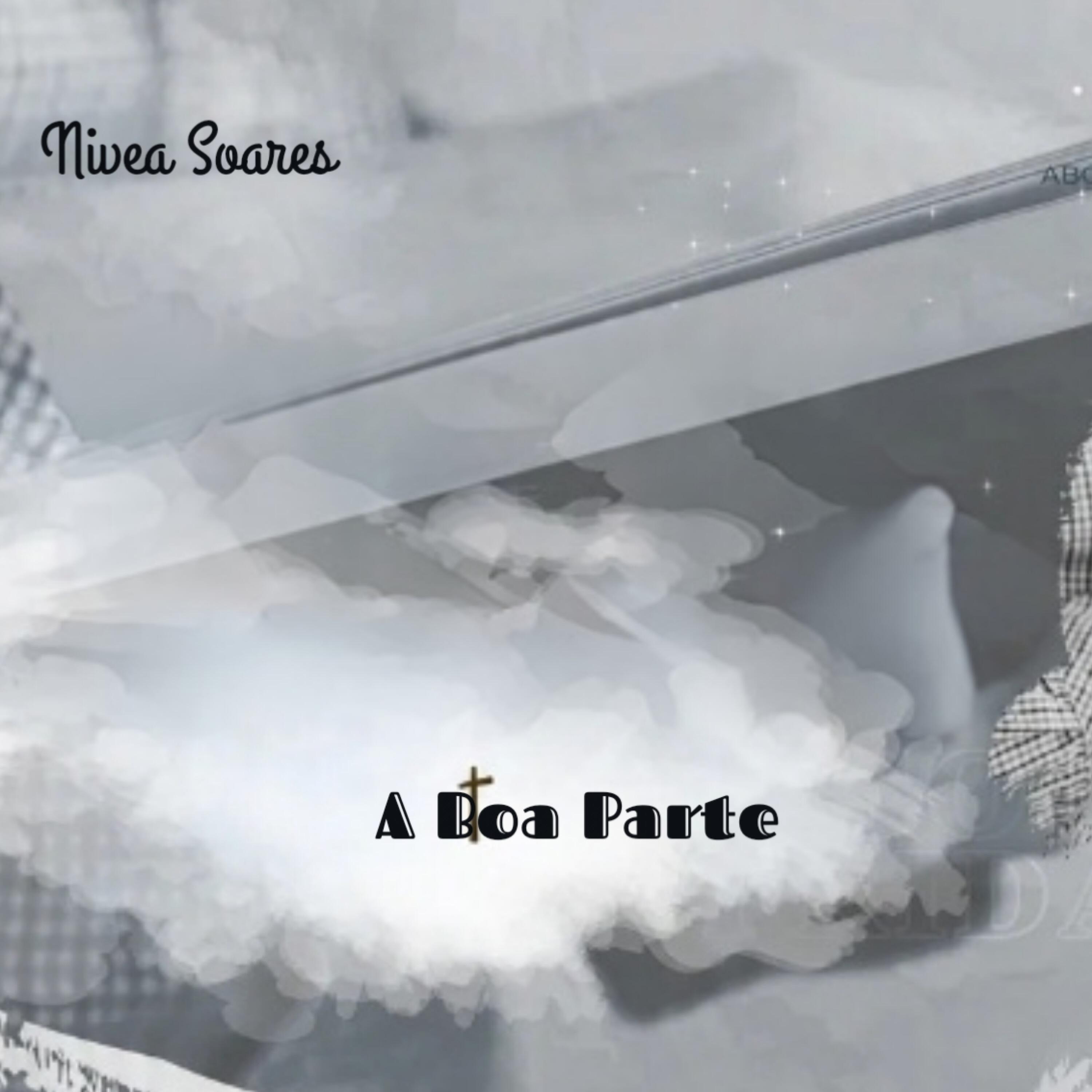 Релиз A Boa Parte