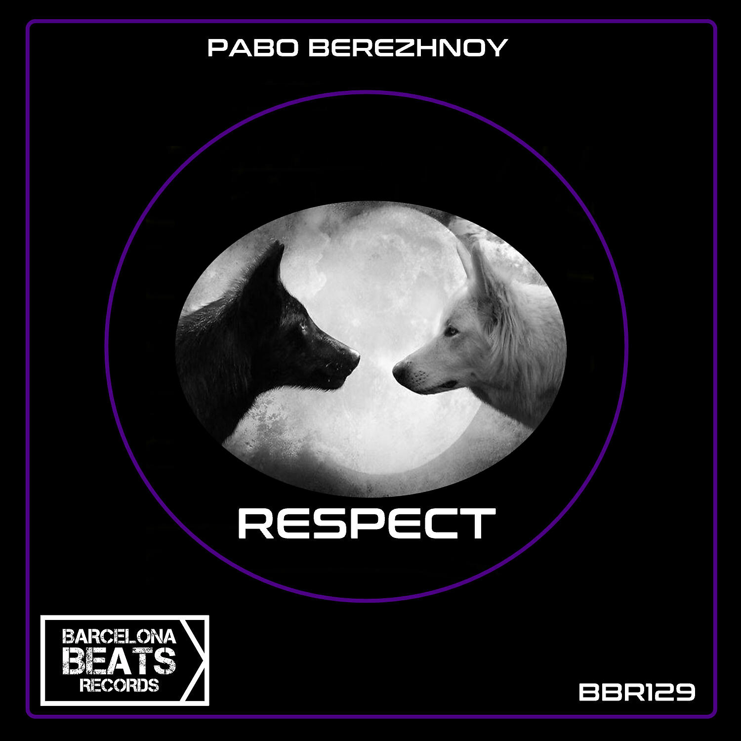 Релиз Respect