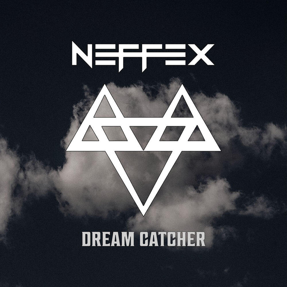 Релиз Dream Catcher