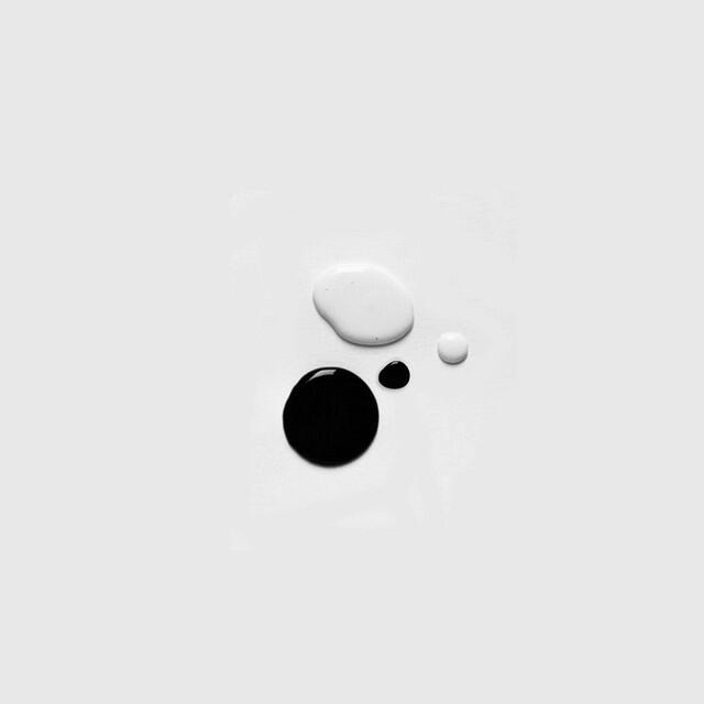 Релиз MDMA