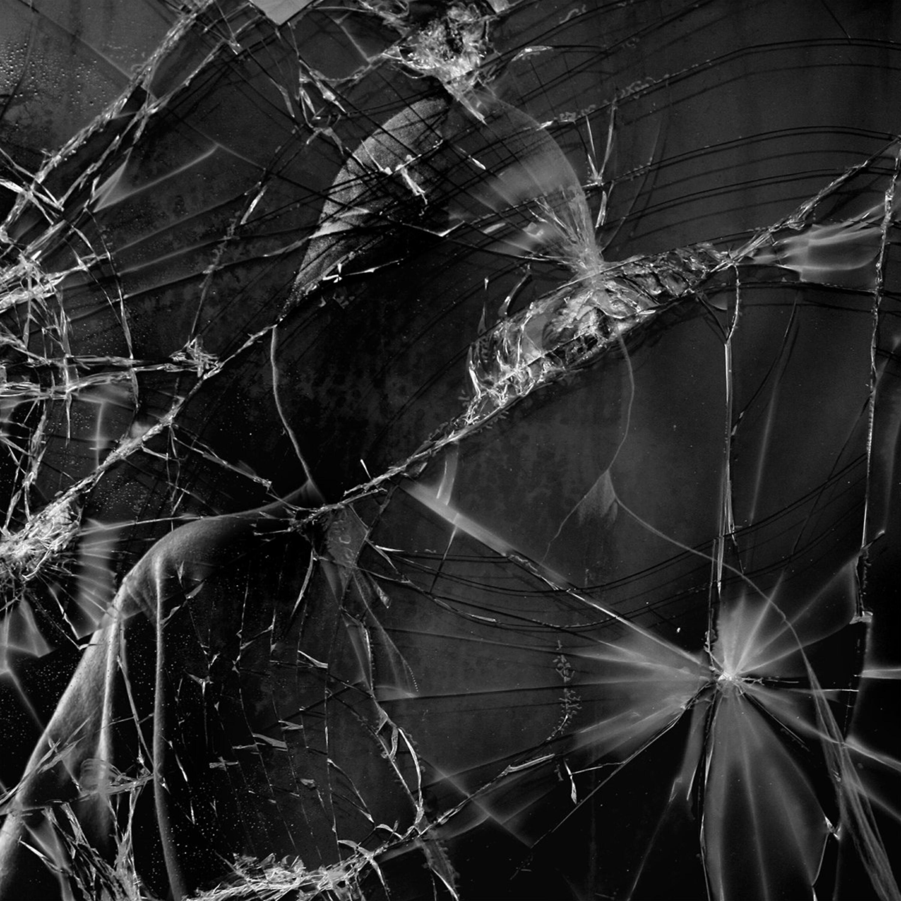 Релиз Culture Shock