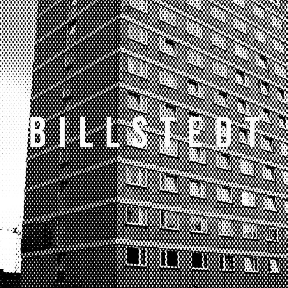 Релиз Billstedt