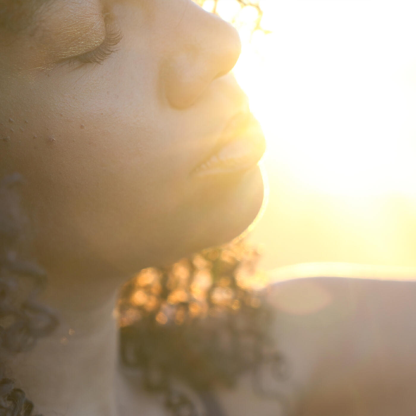 Релиз Saltwater