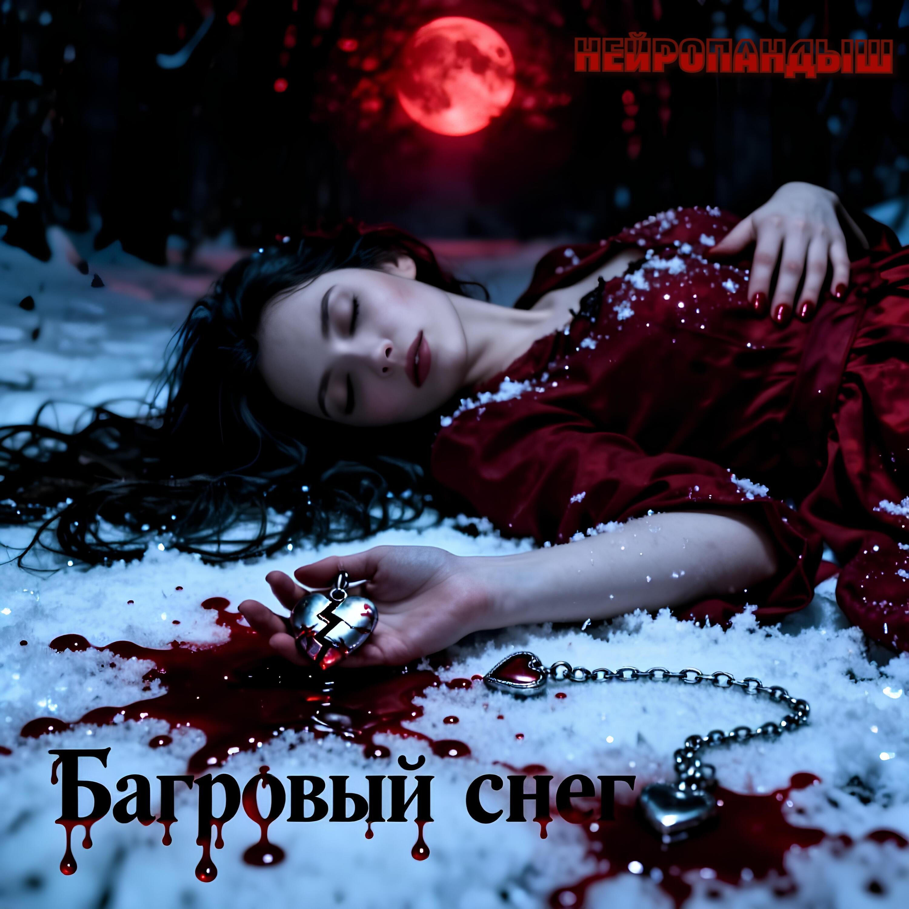 НейроПандыш