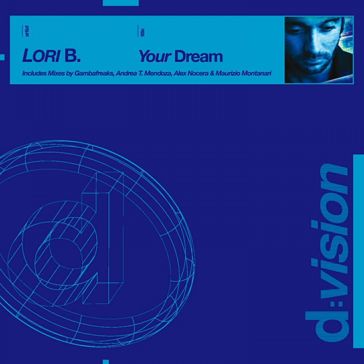 Lori B