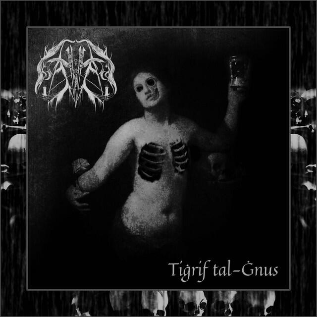 Релиз Tigrif Tal-Gnus