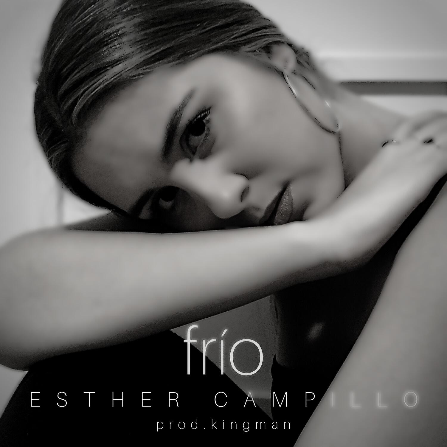 Релиз Frío