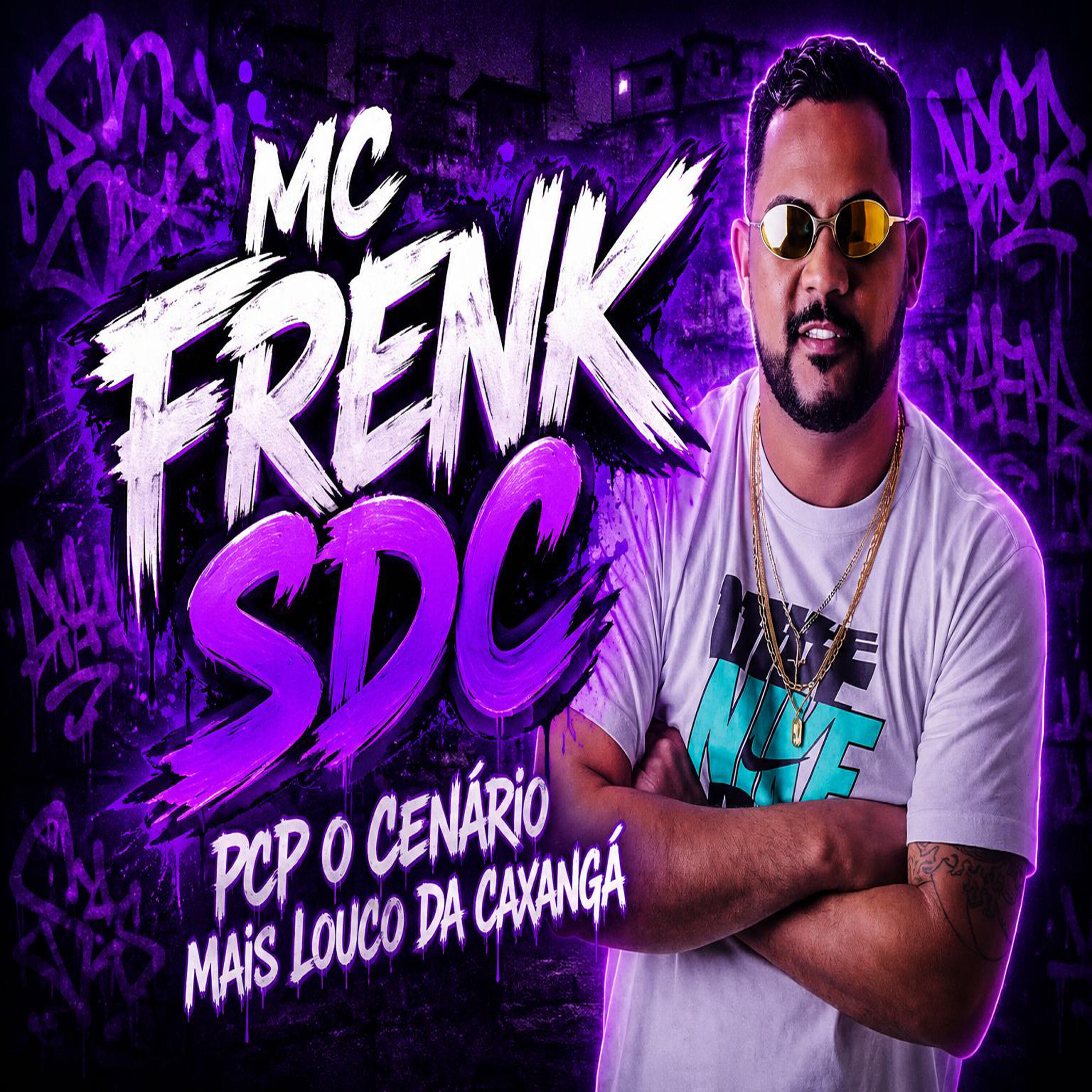 Mc Frenk SDC
