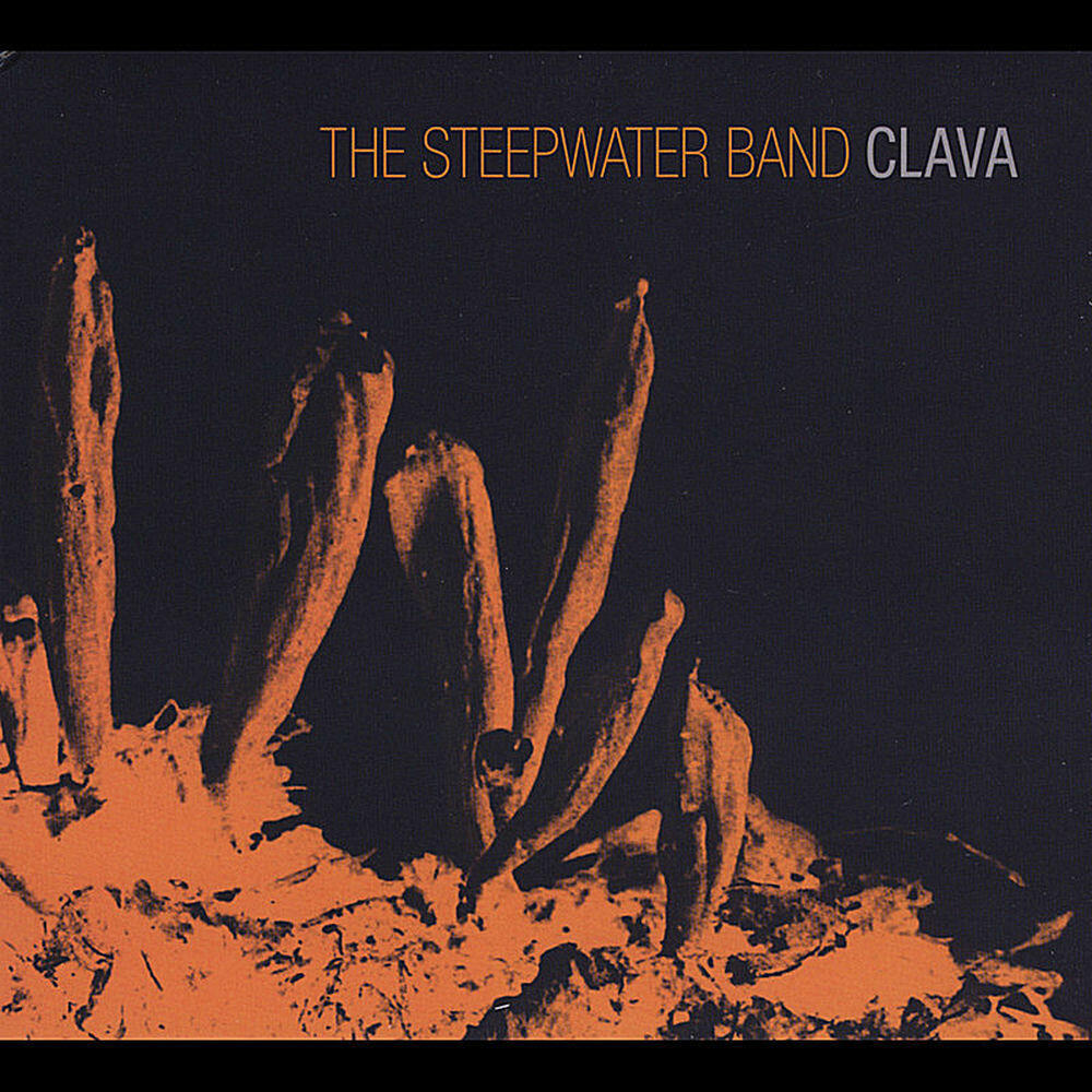 Релиз Clava