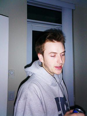 Deezuz