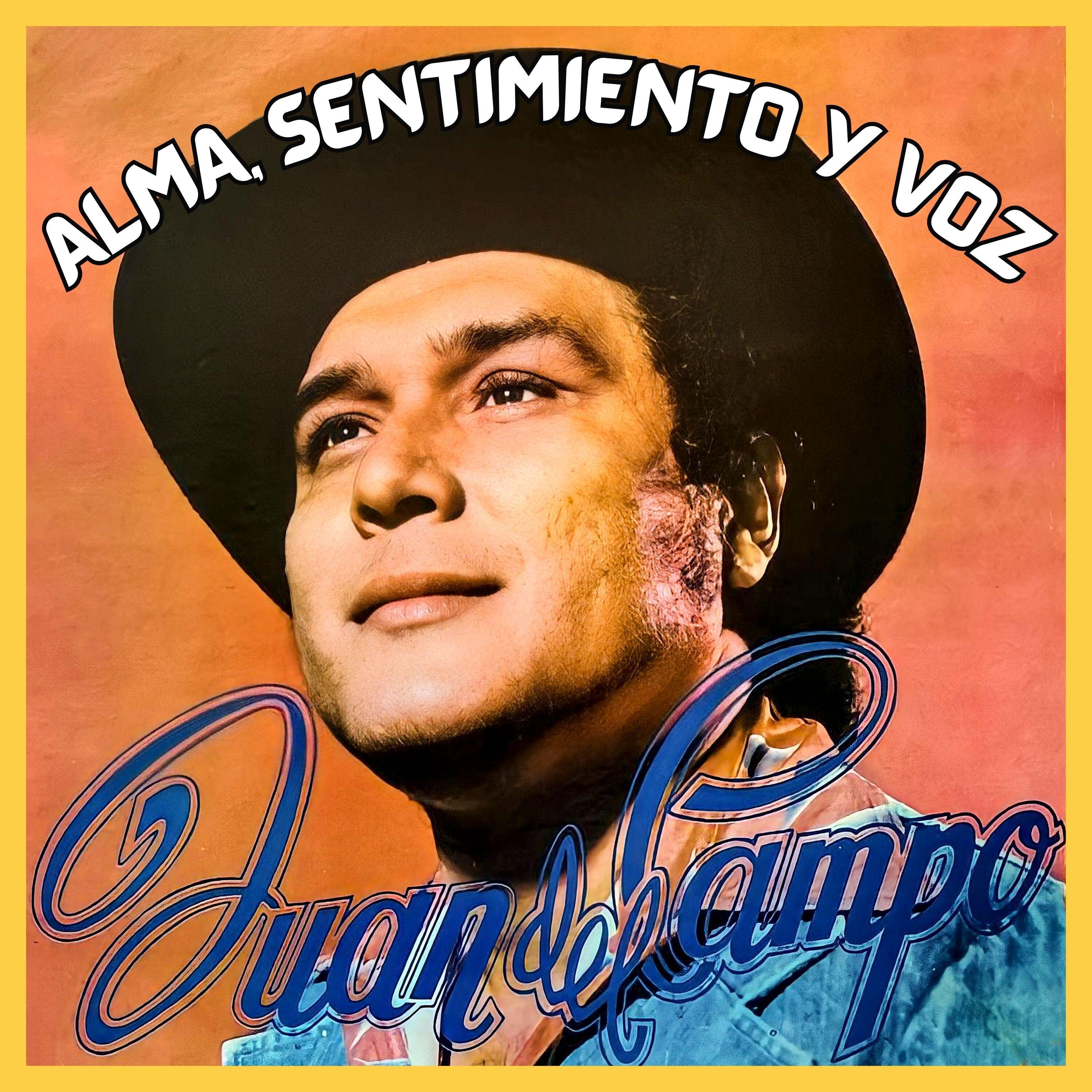 Juan del Campo