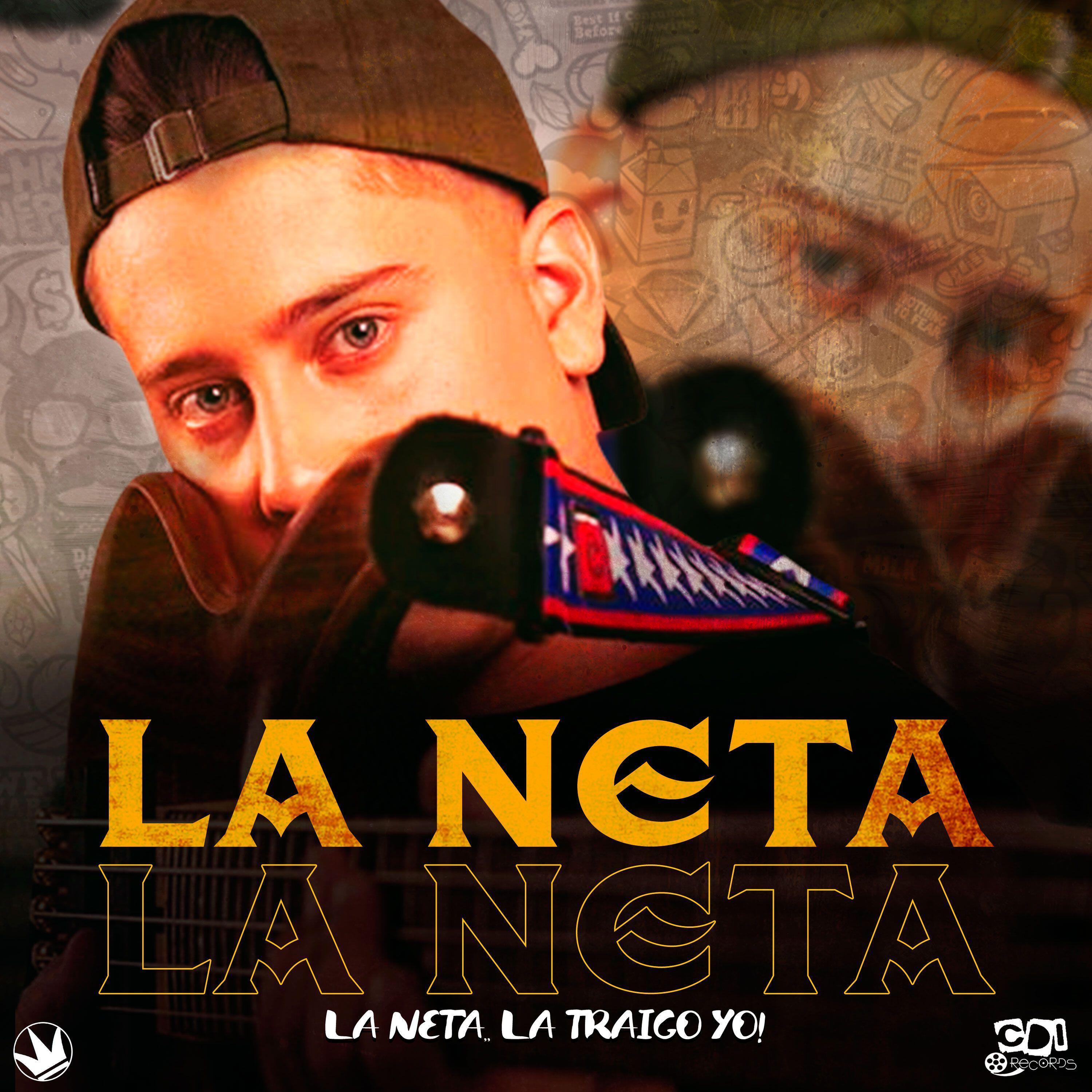 La Neta