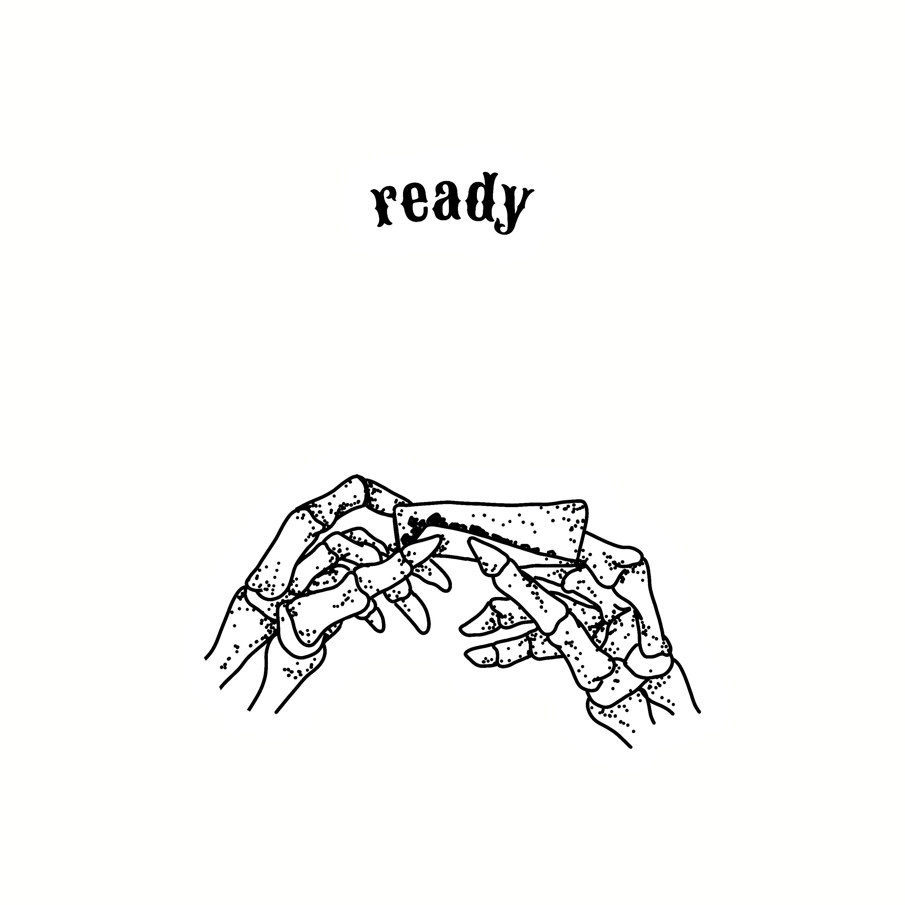 Релиз Ready