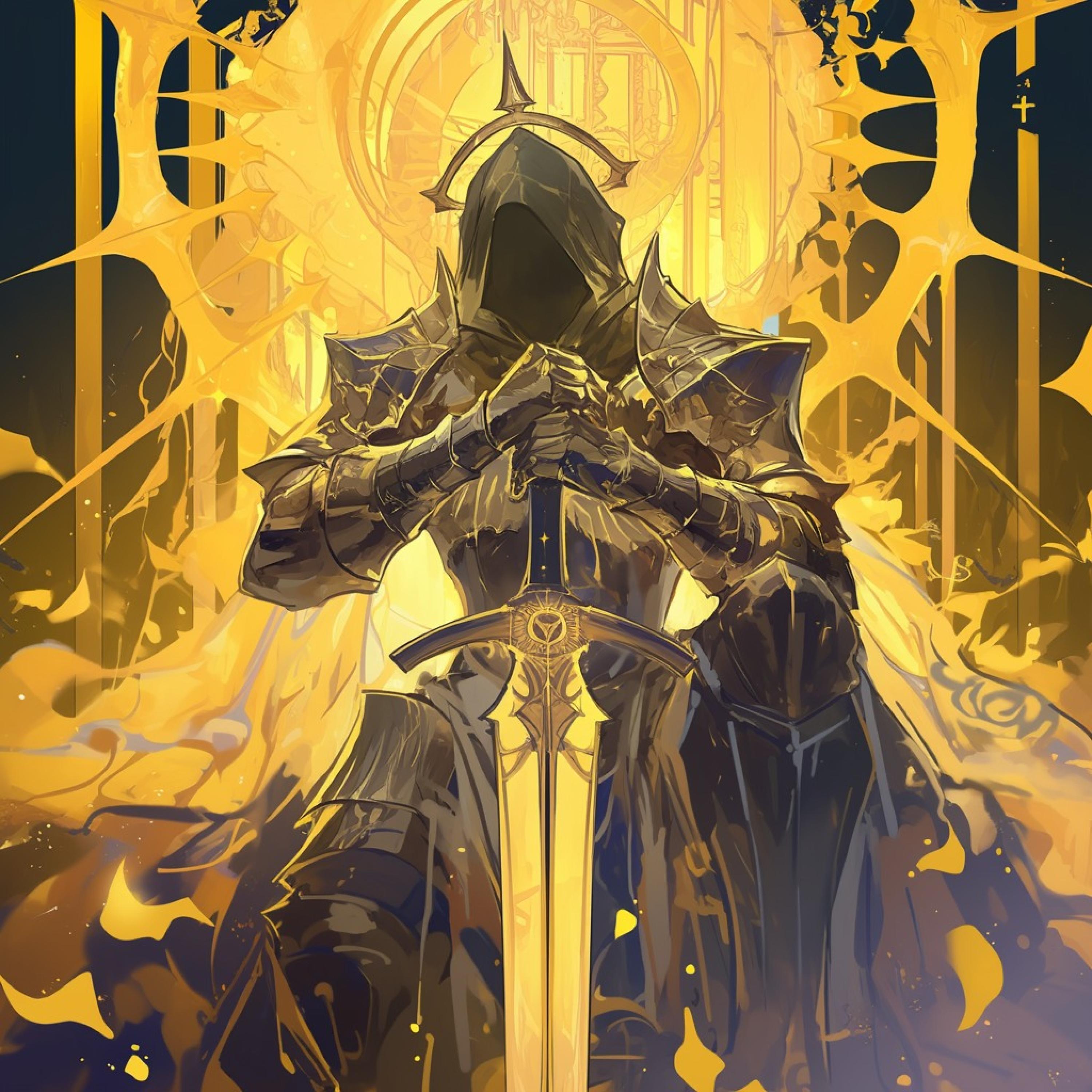 Релиз Raise the Blade