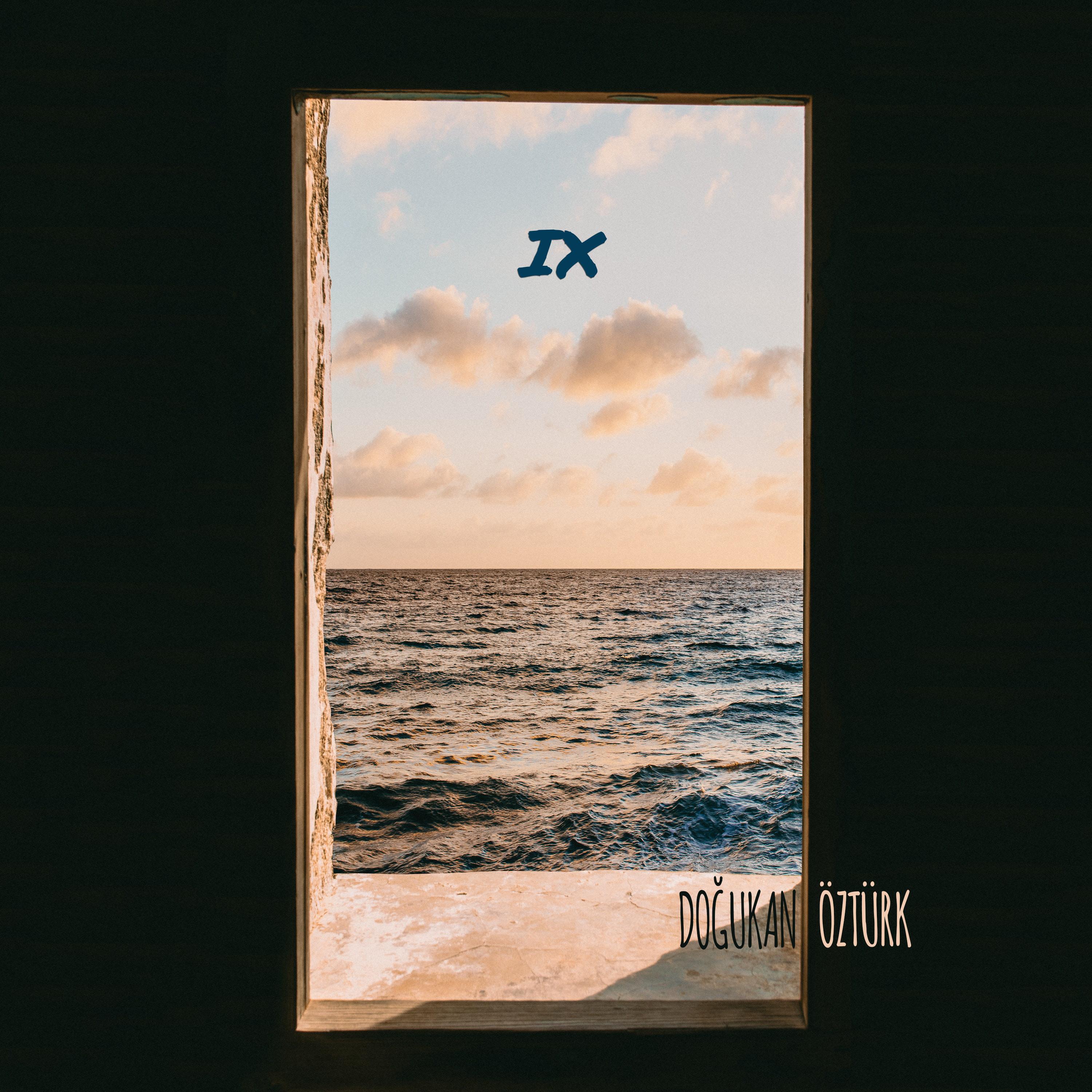 Релиз IX