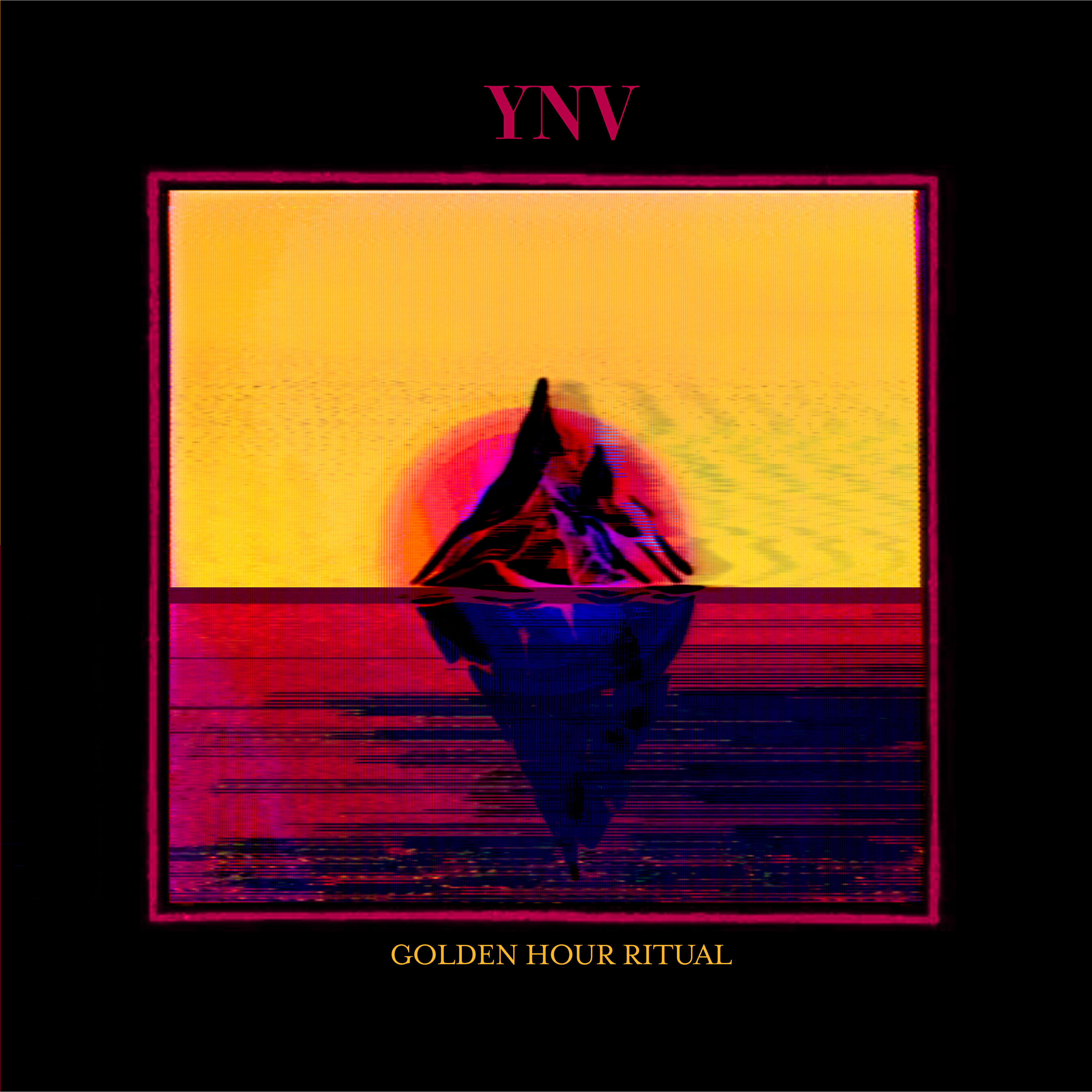YNV
