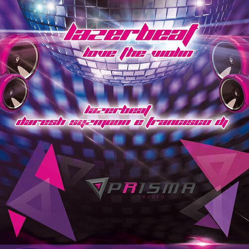 Lazerbet