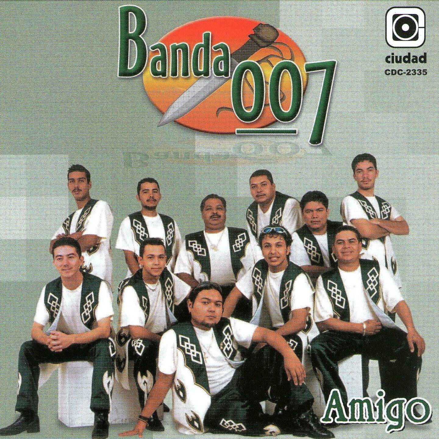 Релиз Amigo